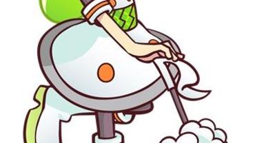 Puyo-Puyo-Tetris-23.jpg
