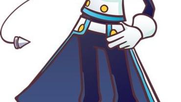 Puyo-Puyo-Tetris-24.jpg