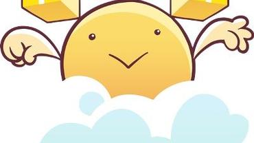 Puyo-Puyo-Tetris-25.jpg