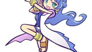 Puyo-Puyo-Tetris-26.jpg