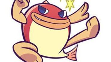 Puyo-Puyo-Tetris-27.jpg