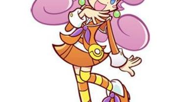 Puyo-Puyo-Tetris-28.jpg