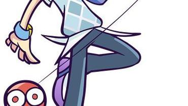 Puyo-Puyo-Tetris-29.jpg