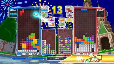 Puyo-Puyo-Tetris-3.jpg