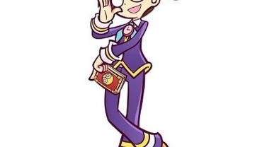 Puyo-Puyo-Tetris-31.jpg