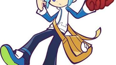 Puyo-Puyo-Tetris-32.jpg