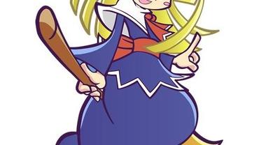 Puyo-Puyo-Tetris-33.jpg