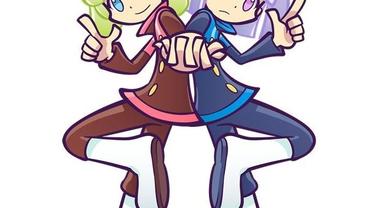 Puyo-Puyo-Tetris-35.jpg