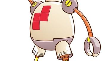 Puyo-Puyo-Tetris-36.jpg