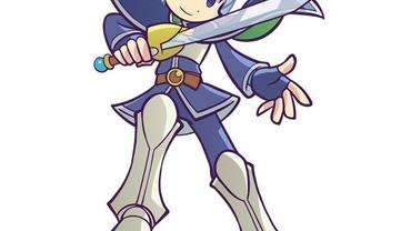 Puyo-Puyo-Tetris-37.jpg