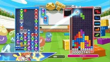 Puyo-Puyo-Tetris-39.jpg