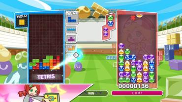 Puyo-Puyo-Tetris-4.jpg