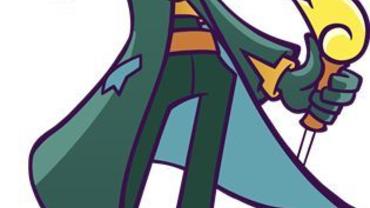 Puyo-Puyo-Tetris-41.jpg