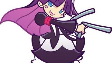 Puyo-Puyo-Tetris-42.jpg
