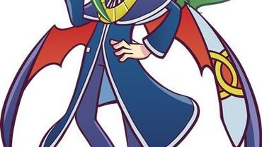 Puyo-Puyo-Tetris-44.jpg