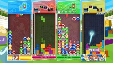 Puyo-Puyo-Tetris-49.jpg