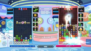 Puyo-Puyo-Tetris-53.jpg