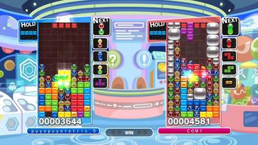 Puyo-Puyo-Tetris-55.jpg