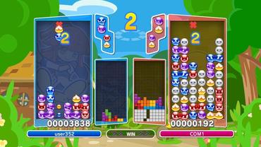 Puyo-Puyo-Tetris-56.jpg