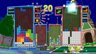 Puyo-Puyo-Tetris-57.jpg