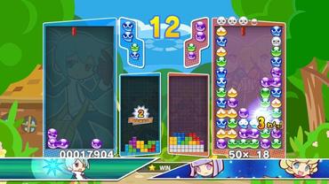 Puyo-Puyo-Tetris-58.jpg