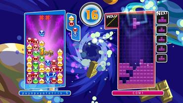 Puyo-Puyo-Tetris-59.jpg