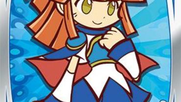 Puyo-Puyo-Tetris-6.jpg