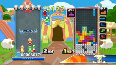 Puyo-Puyo-Tetris-62.jpg