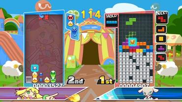 Puyo-Puyo-Tetris-63.jpg