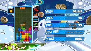 Puyo-Puyo-Tetris-69.jpg