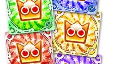 Puyo-Puyo-Tetris-7.jpg
