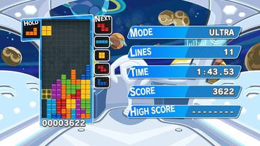 Puyo-Puyo-Tetris-70.jpg