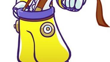 Puyo-Puyo-Tetris-71.jpg