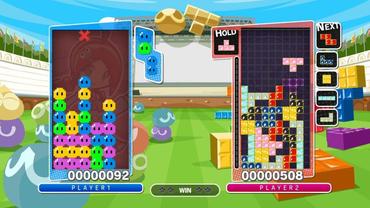 Puyo-Puyo-Tetris-73.jpg