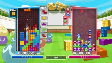 Puyo-Puyo-Tetris-8.jpg
