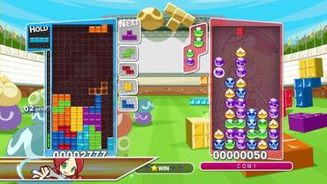 Puyo-Puyo-Tetris-9.jpg