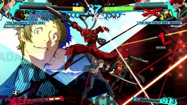 Persona-4-Arena-Ultimax-34.jpg