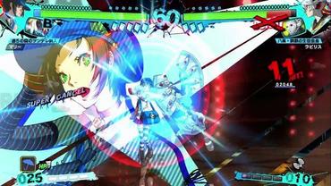 Persona-4-Arena-Ultimax-48.jpg
