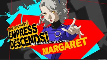 Persona-4-Arena-Ultimax-50.jpg