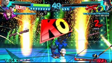 Persona-4-Arena-Ultimax-51.jpg