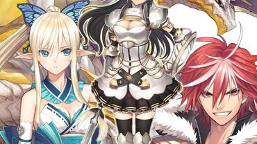 Shining-Resonance-1.jpg