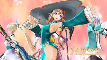 Shining-Resonance-100.jpg