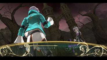 Shining-Resonance-101.jpg