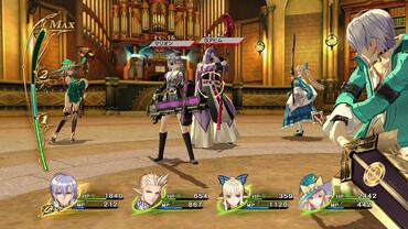Shining-Resonance-103.jpg