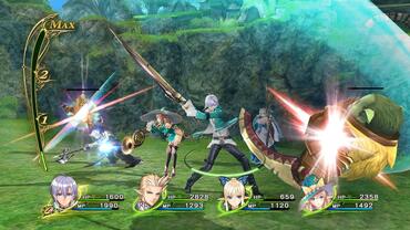 Shining-Resonance-104.jpg
