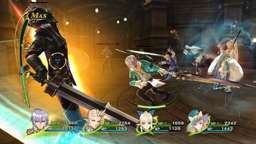 Shining-Resonance-105.jpg