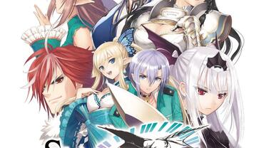 Shining-Resonance-106.jpg