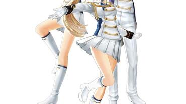 Shining-Resonance-107.jpg