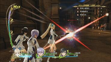 Shining-Resonance-108.jpg