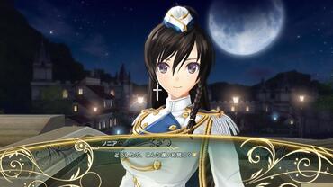 Shining-Resonance-109.jpg